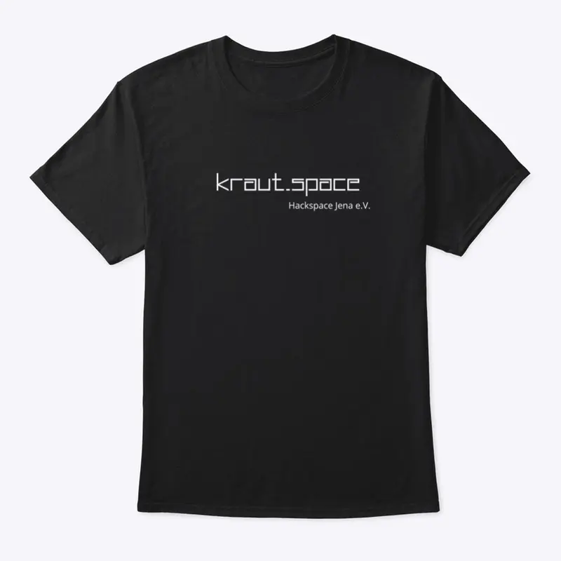 Kraut.Space - Special