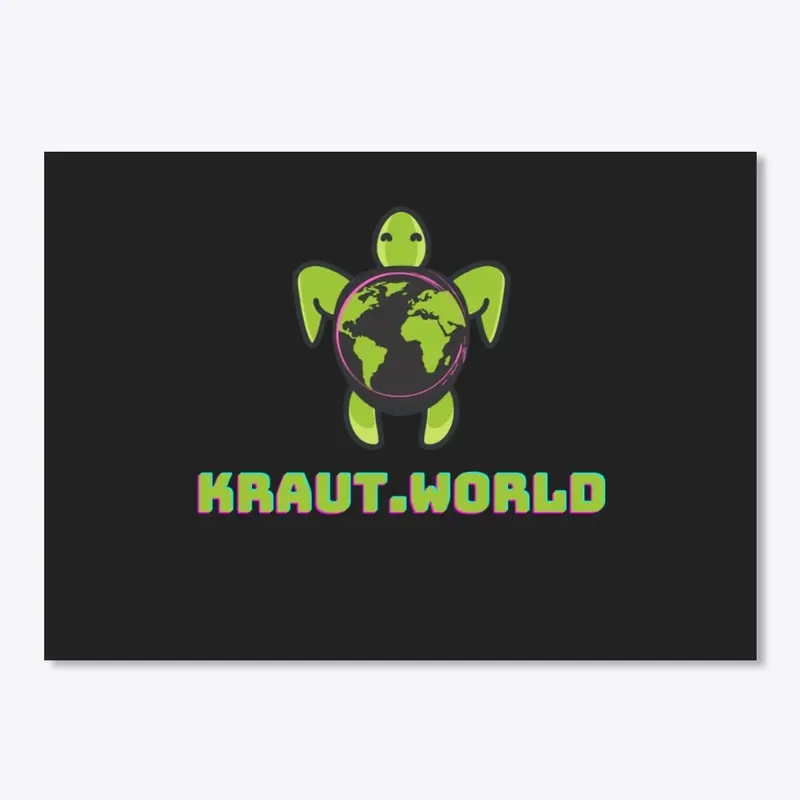 Kraut.World